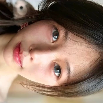 u客直谈实名认证陈先生