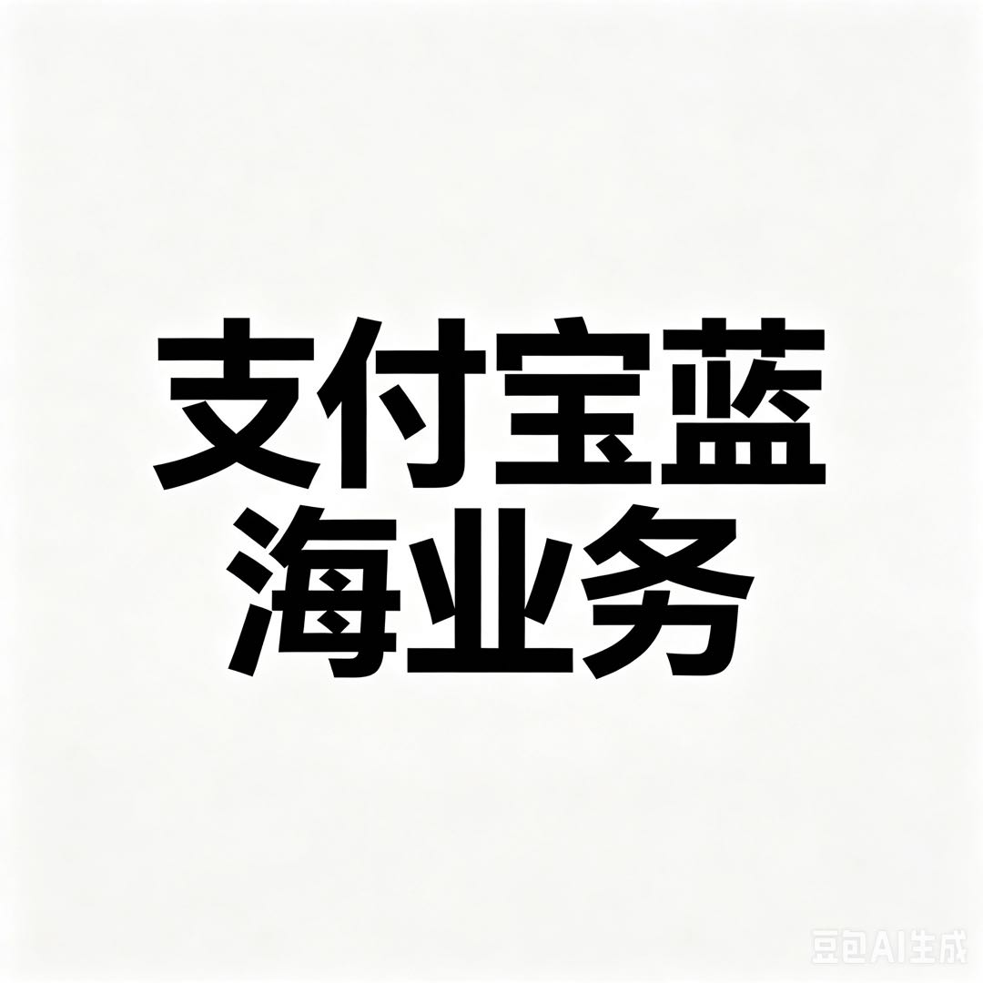 安国豪招线下线上推广专员50/100一单免费提供客户资料