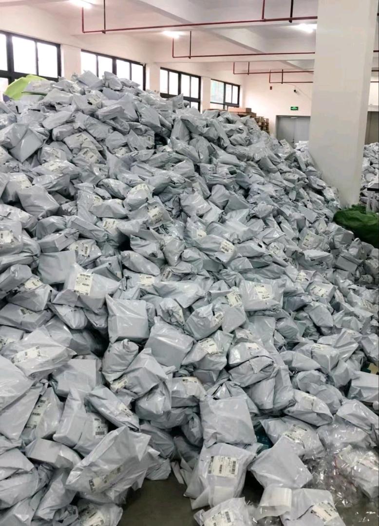 孙先生找合伙人小白可做,3天起店,拼多多项目