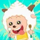 u客直谈实名认证尹开发