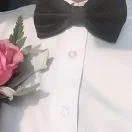 u客直谈实名认证任平生