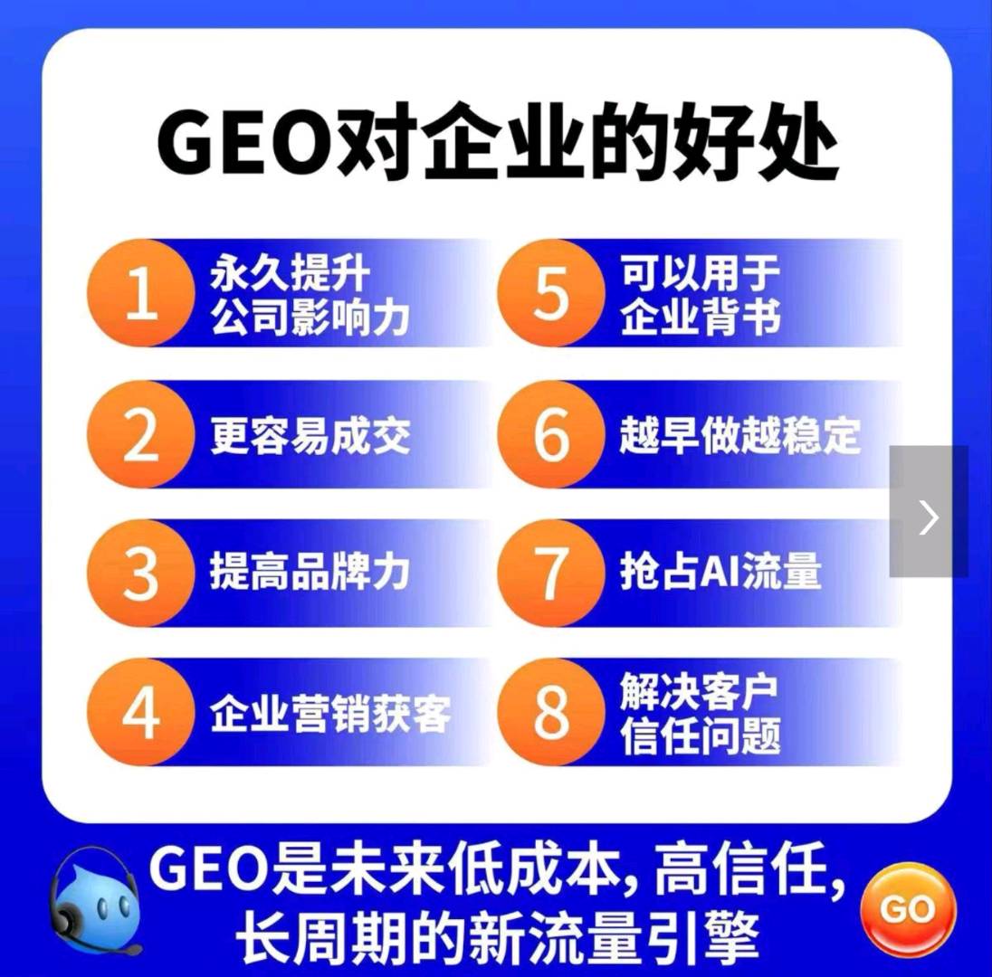 高先生找合伙人