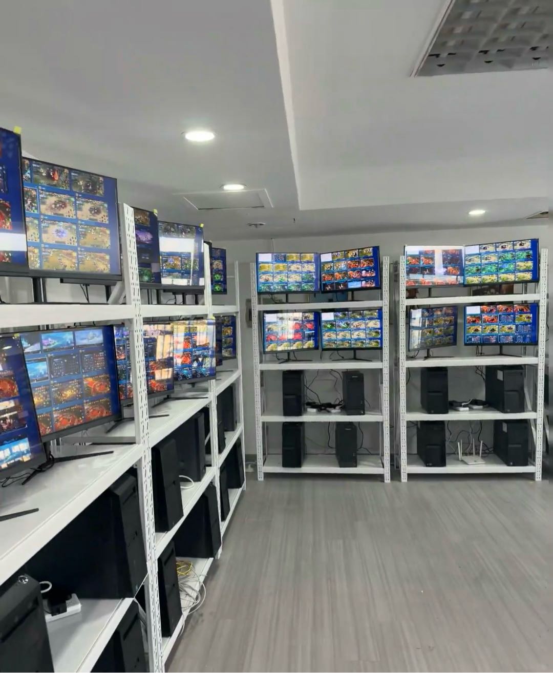 周湘衡找合伙人*爆火打金搬砖项目！稳定收益 日结可见！