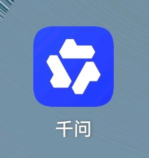 冯先生地推项目官方授权拉新项目 千问 小红书 快手 价格置顶