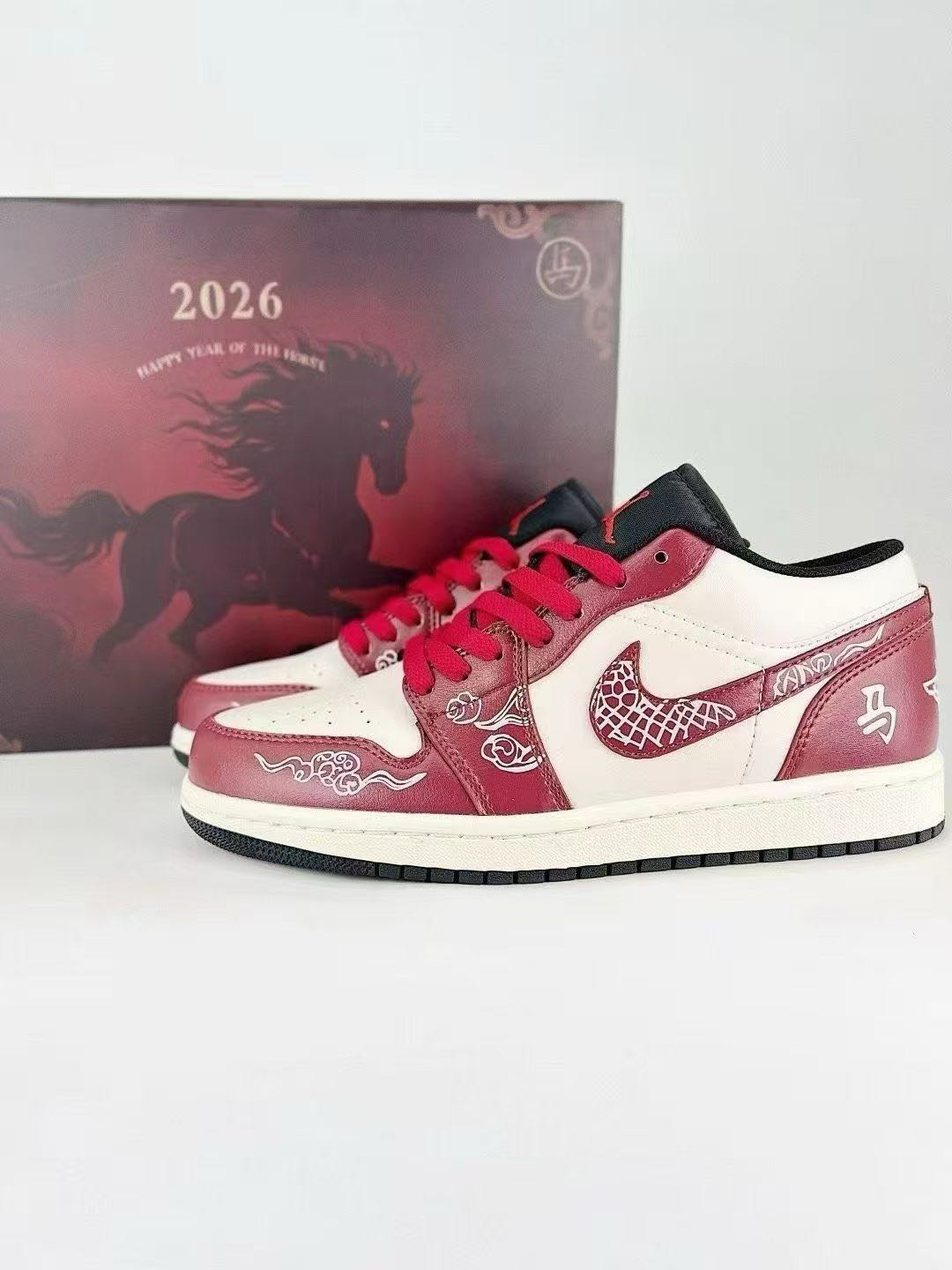 高琦品牌货源复刻鞋源头厂家找渠道 价格*