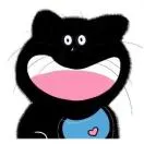 余滔头像