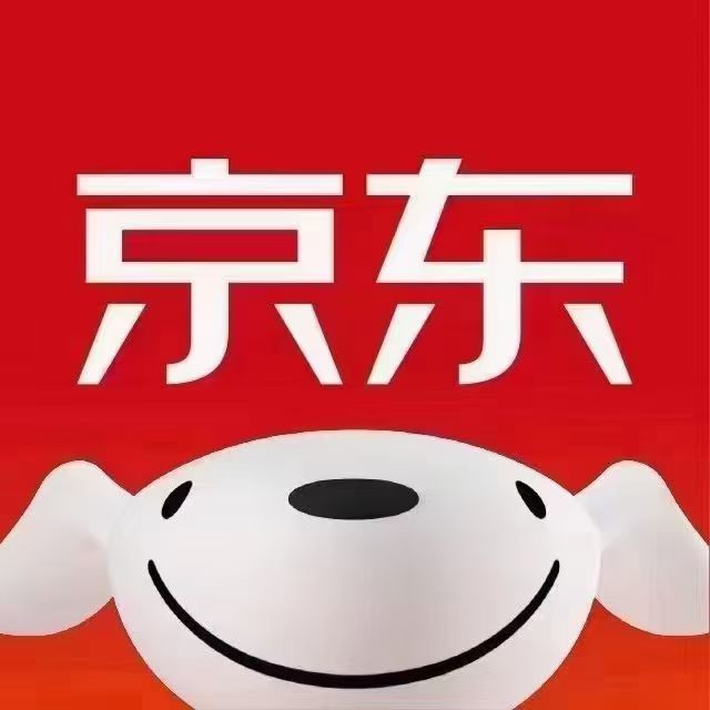 康女士