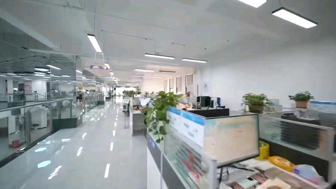 丁得立找合伙人客服外包，正规项目，不擦边，稳定收益