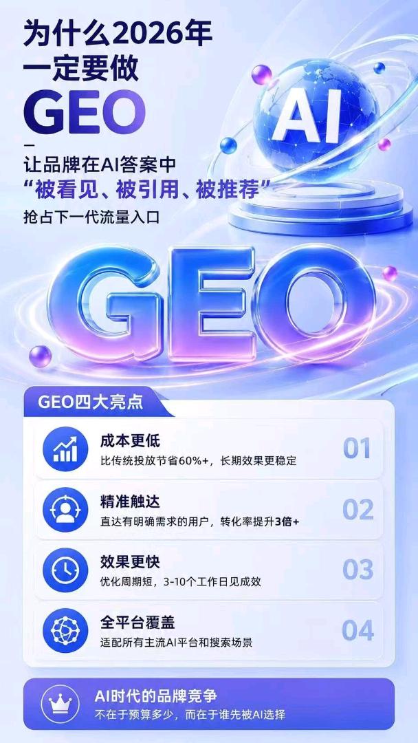 欧阳文找合伙人全国招募微信盒子+华为元服务+抖音聚合收款码+抖音扫码点餐+GEO服务