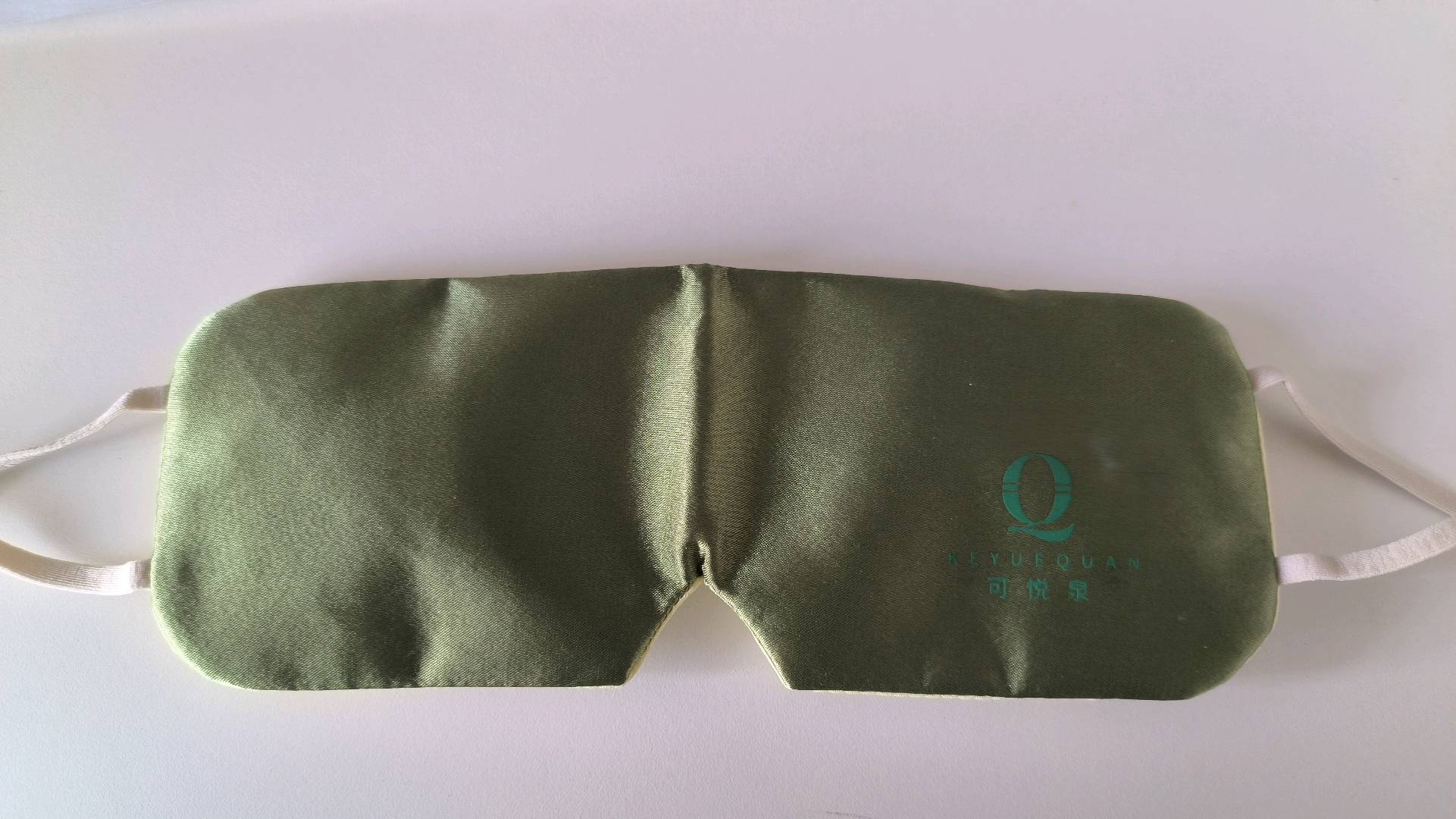 任杰品牌货源
