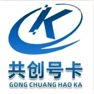 赵先生