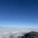 u客直谈梁木娟