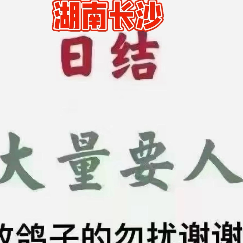 曾春旗