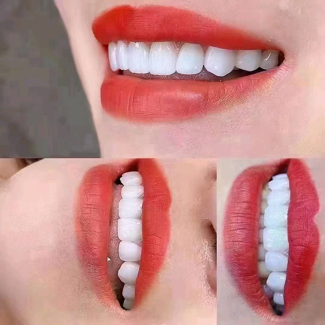 徐晨找合伙人事业合伙人