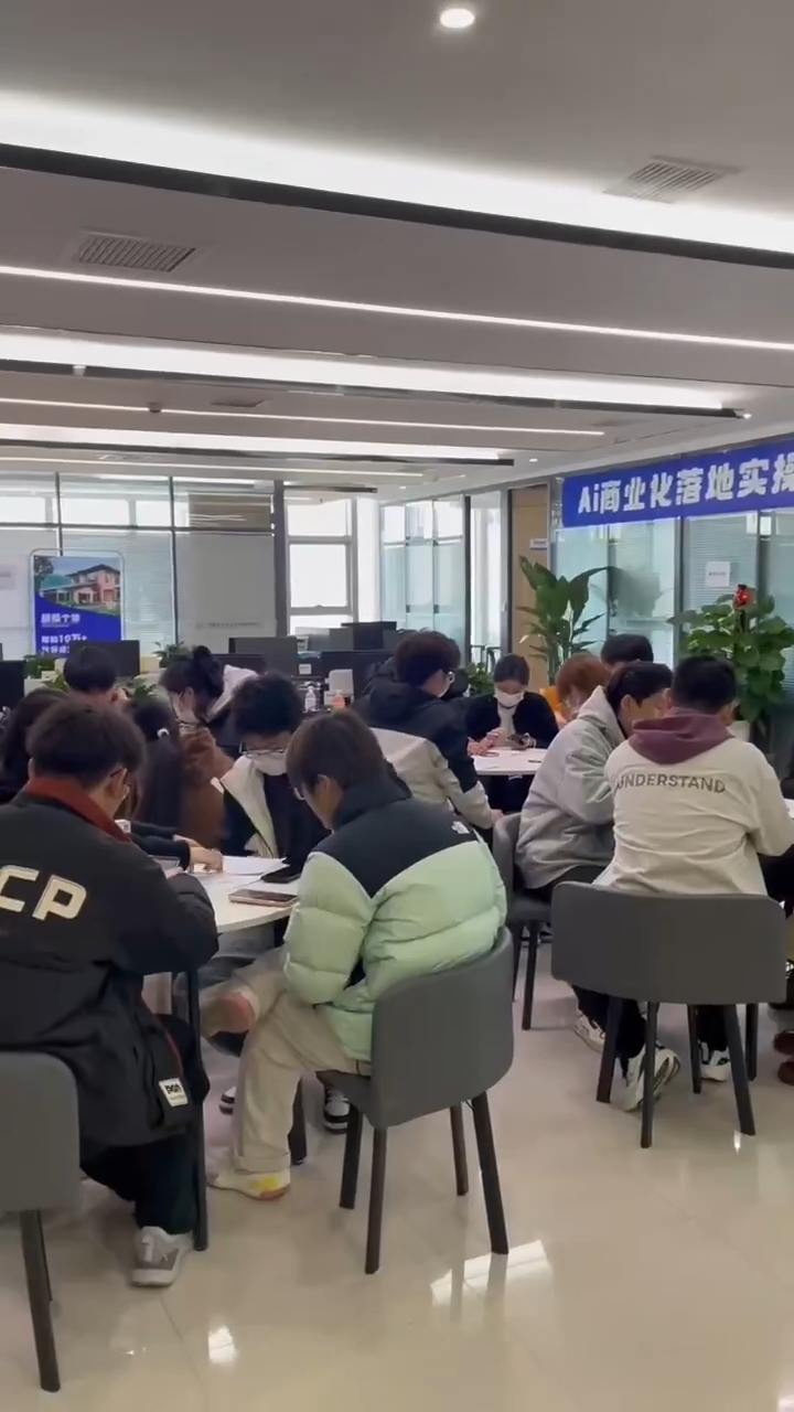 李阳找合伙人APP拉新渠道源头！送APP拉新运营全解！无押金！0抽佣！不卖平台