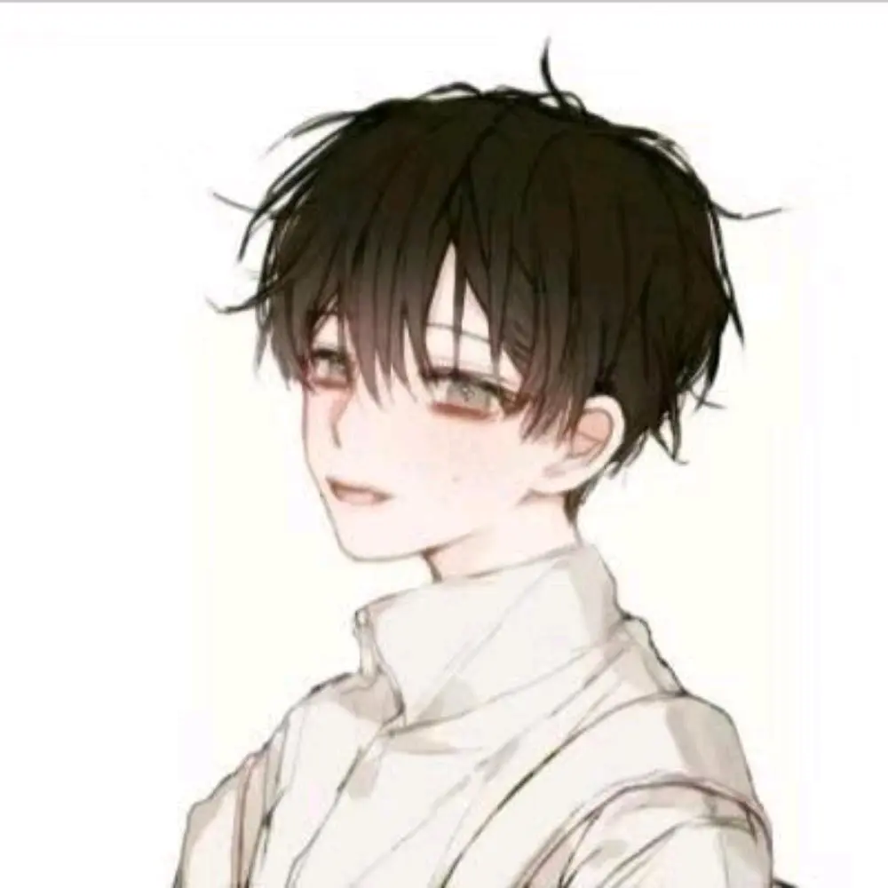 u客直谈实名认证钟先生