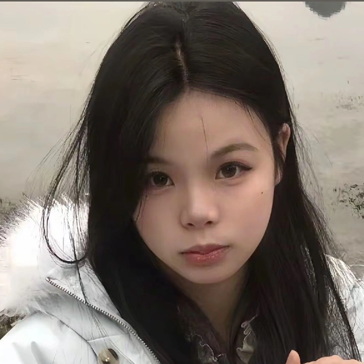邓知识