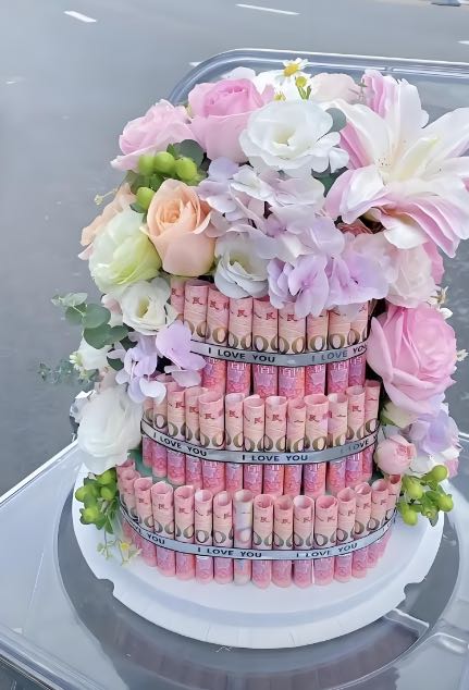 牛先生找合伙人