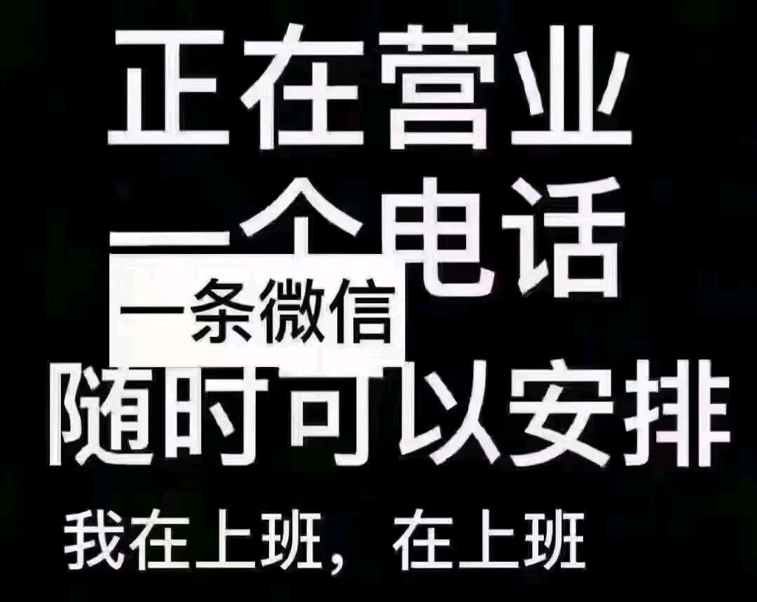 孙女士找合伙人AI云物流调度,全国合伙人火热招募中!