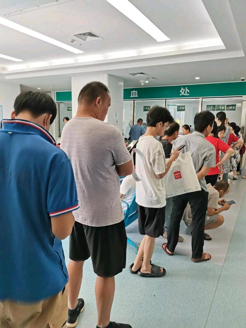 宋先生找合伙人