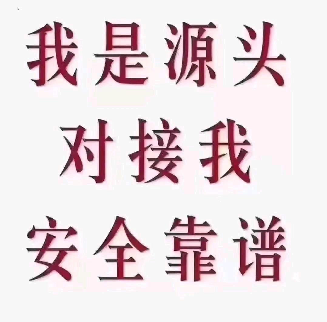 赵先生地推项目