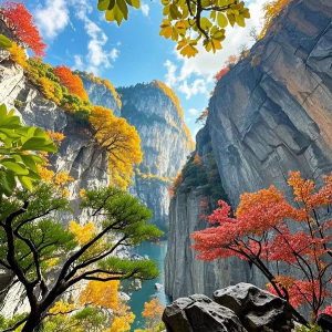 吴春雷