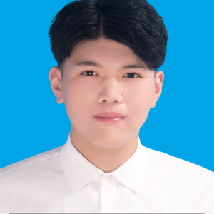王龙凯
