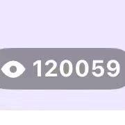 李梦涵找合伙人小说推文项目,绿色稳定,独立后台,日结。时间自由,操作简单,可矩阵放大