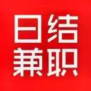 尹先生