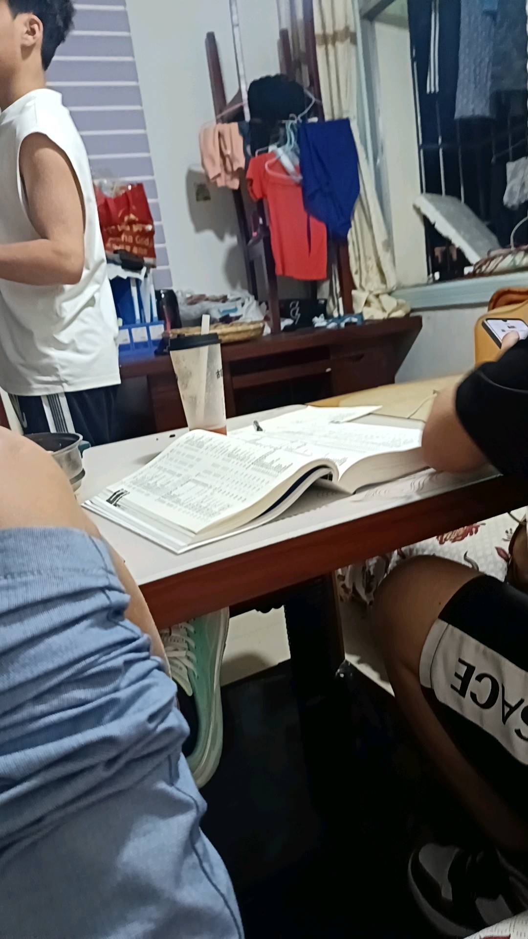 季晓红推广团队百人团队找项目