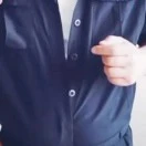 杨先生