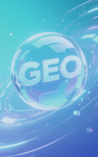范先生找合伙人提供AI大模型GEO，将企业品牌及产品信息优先AI模型展出