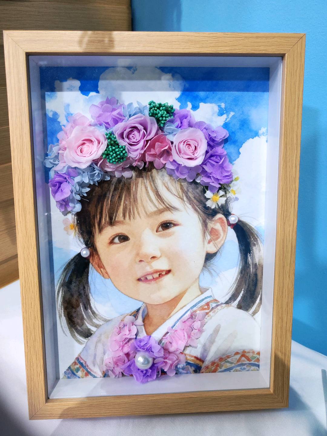 王俊衡品牌货源