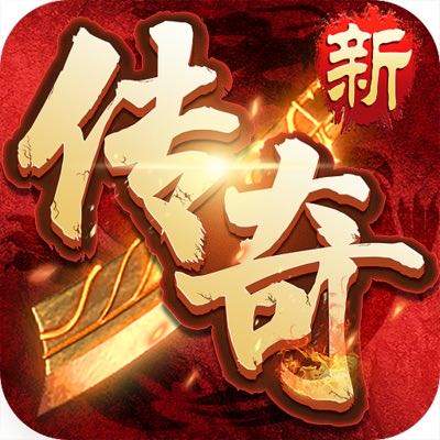 陶先生找合伙人全新游戏搬砖，0费用合作，来就带，小白也能做，当天见收益，不掉装备