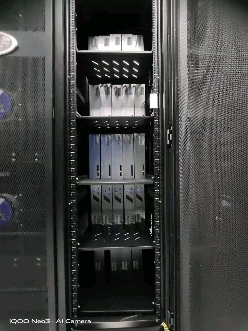 薛先生实体互联网项目，后台订单提成10%收益，每周二结算