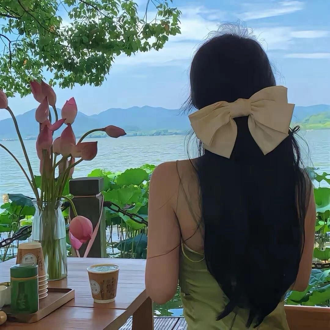 杨先生