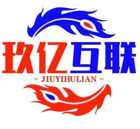 u客直谈实名认证徐先生