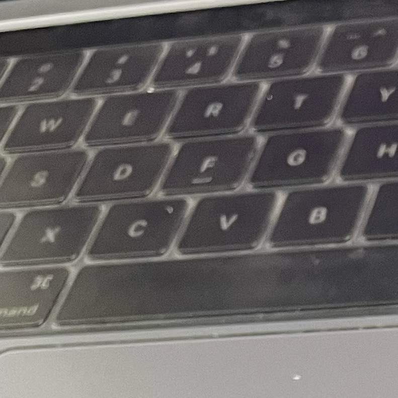 沈女士品牌货源牙膏牙膏找直播带货