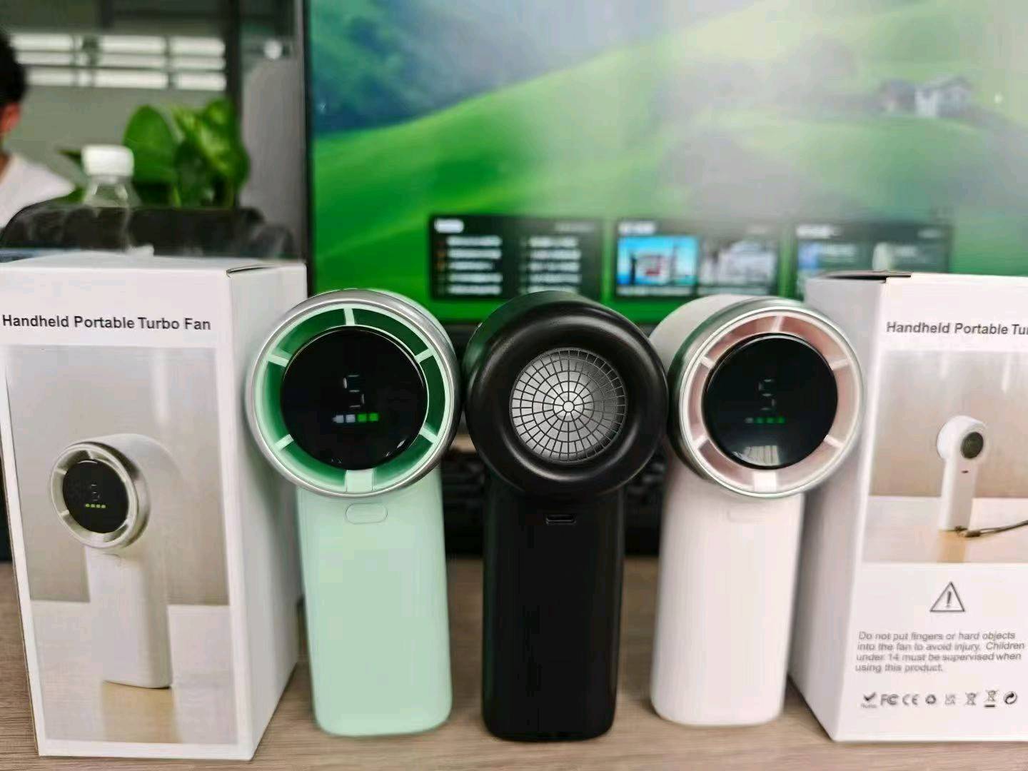 郑连川其他供需电子产品外加工找合伙人