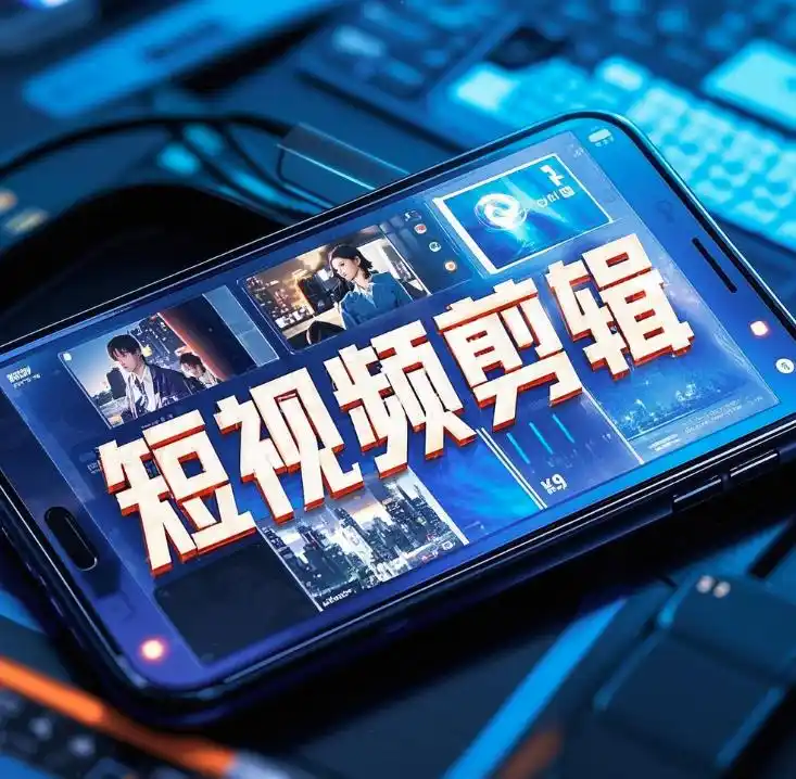 张先生找合伙人今日头条发视频赚收益，我做你发，55分红