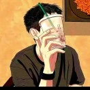 张先生