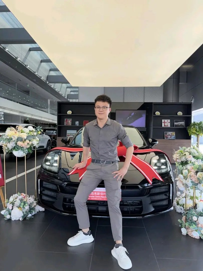 龙先生找合伙人全域撮合电商,低成本投入一个工作室形式就可以启动