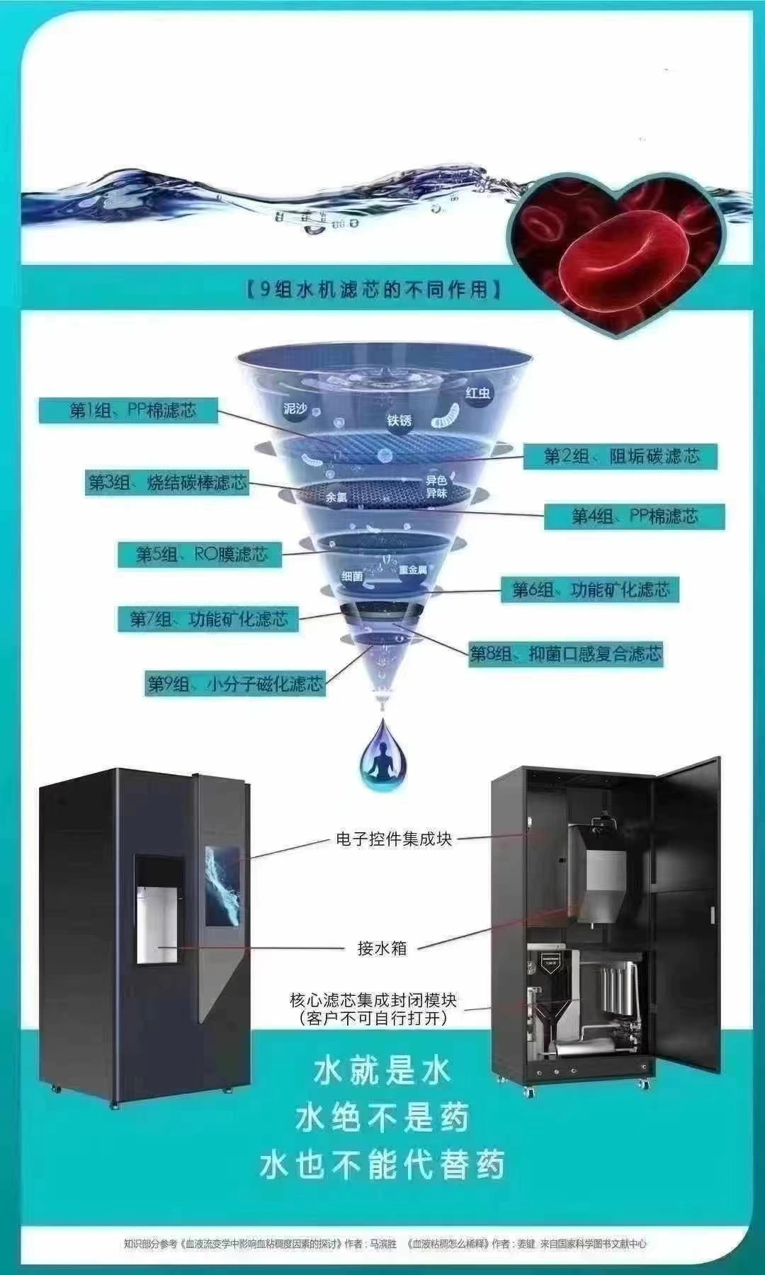 于波吉林省店中店水站铺设