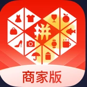 张先生