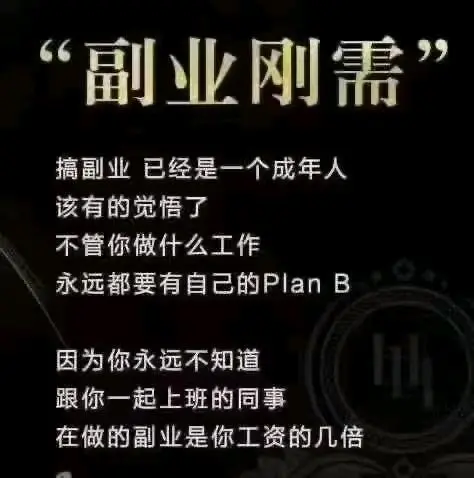 王女士找合伙人APP拉新