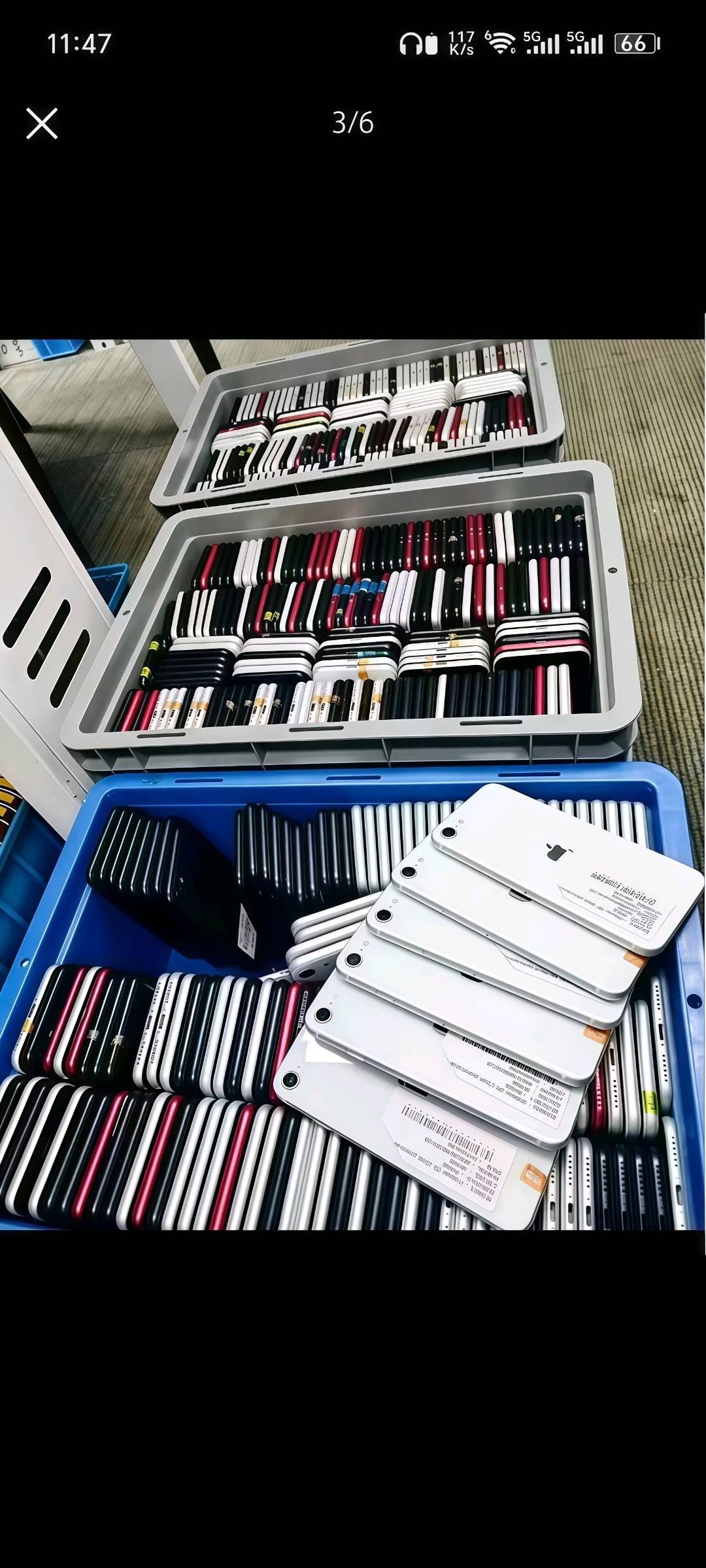 杨晨其他供需提供全国免押金办公设备租赁,诚寻批量项目及渠道合作