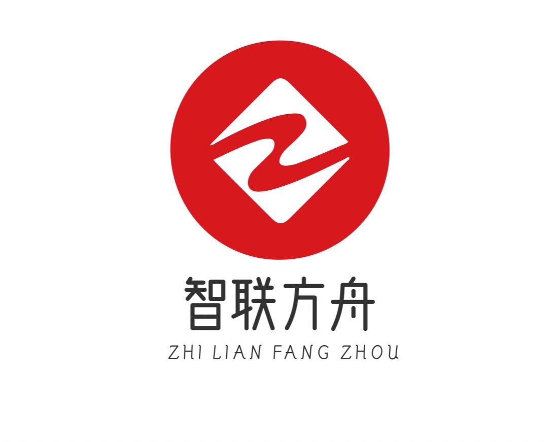 沙朋其他供需支付宝业务推广 日结*