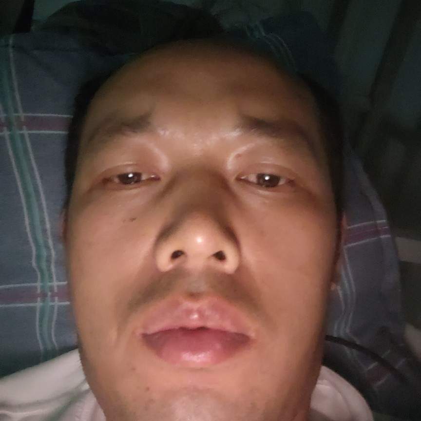 u客直谈实名认证冷慧宏