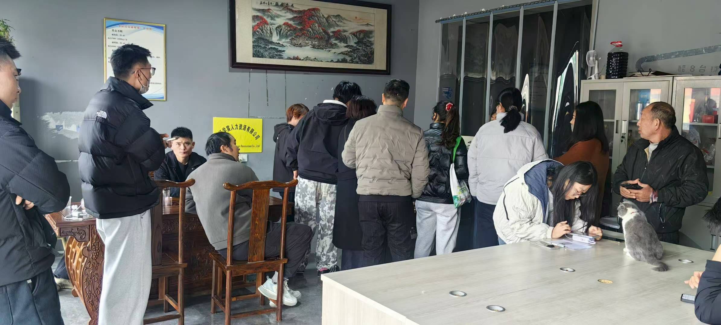 余伟找合伙人新媒体劳务合伙人   纯线上操作，全国可做，宝妈 / 兼职 / 个人 