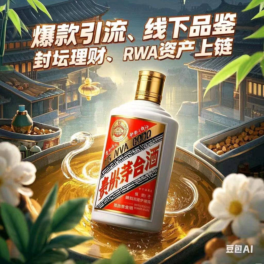 王番番酒的原产地